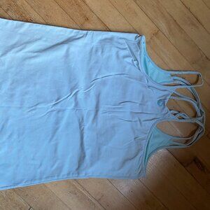 Marmot Tank Top